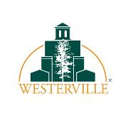 City of Westerville, Ohio Logo